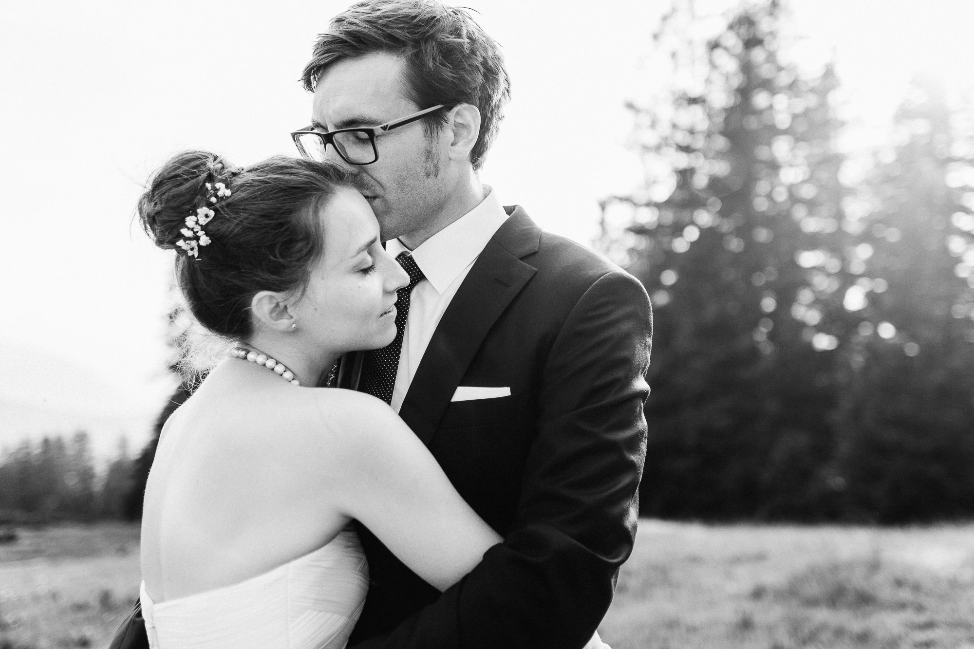 Export x3 067 JC 774 Beispiele Eva 2016